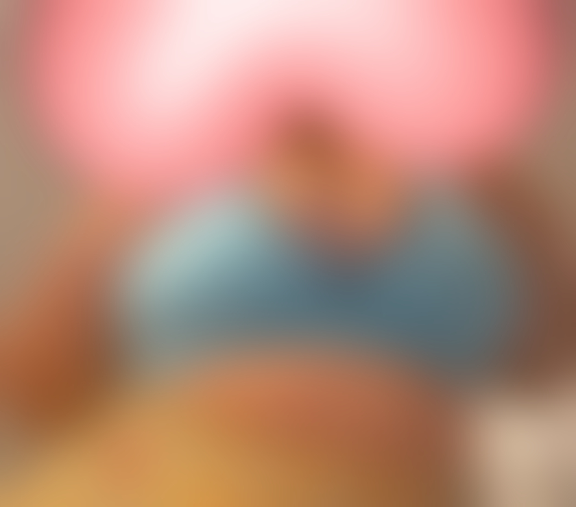 Escorts Greater Manchester Manchester - Photos for 🔥Diana The Dominatrix ⛓️Persian Party Girl 💃🏻